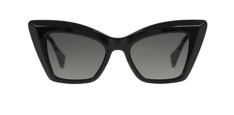 Okulary przeciwsłoneczne 6761/1 ROSALIE