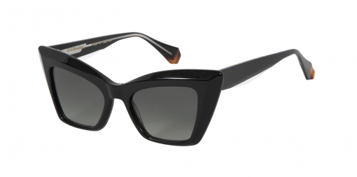 Okulary przeciwsłoneczne 6761/1 ROSALIE