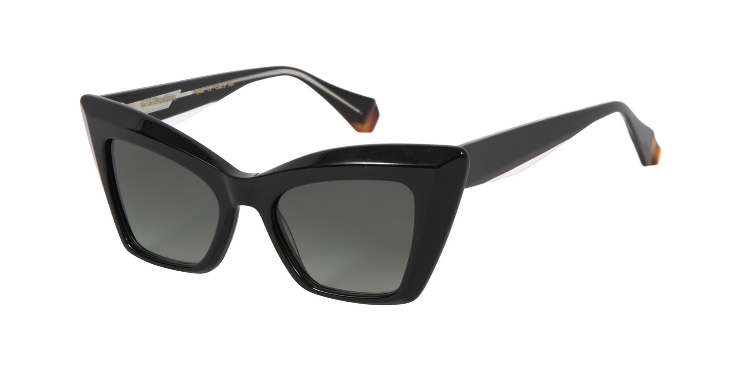 Okulary przeciwsłoneczne 6761/1 ROSALIE