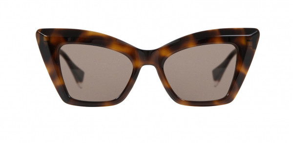 Okulary przeciwsłoneczne 6761/2 ROSALIE