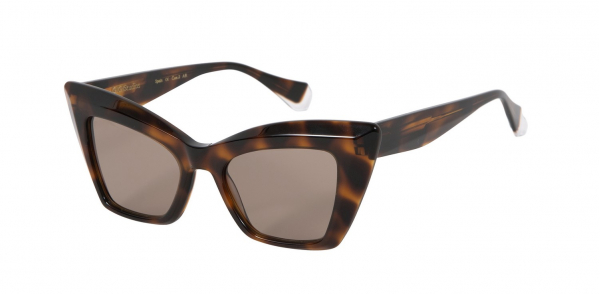 Okulary przeciwsłoneczne 6761/2 ROSALIE