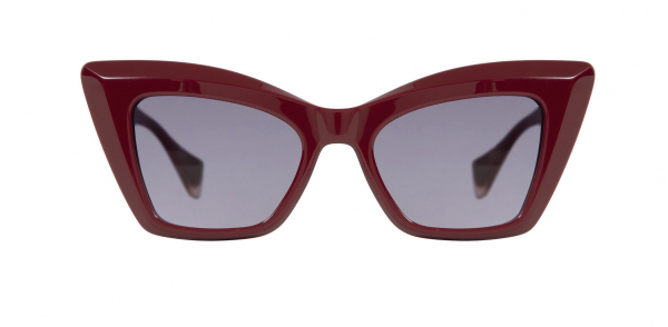 Okulary przeciwsłoneczne 6761/6 ROSALIE