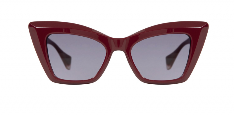 Okulary przeciwsłoneczne 6761/6 ROSALIE