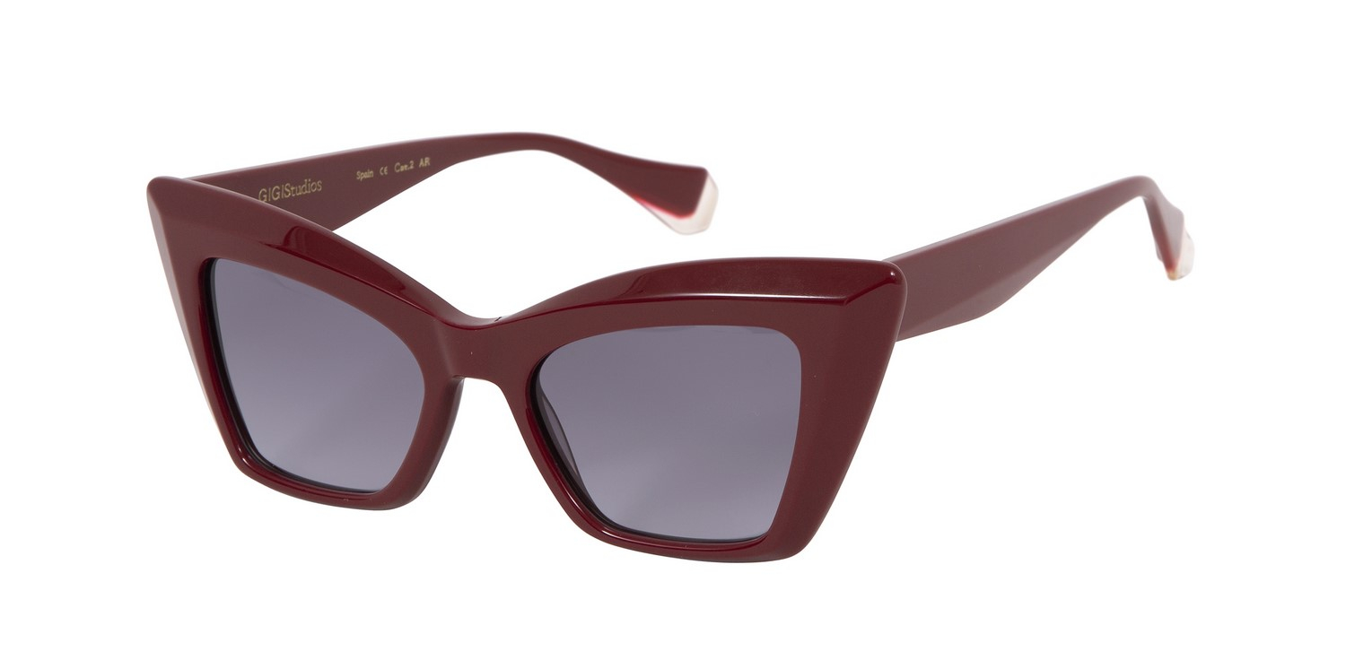 Okulary przeciwsłoneczne 6761/6 ROSALIE