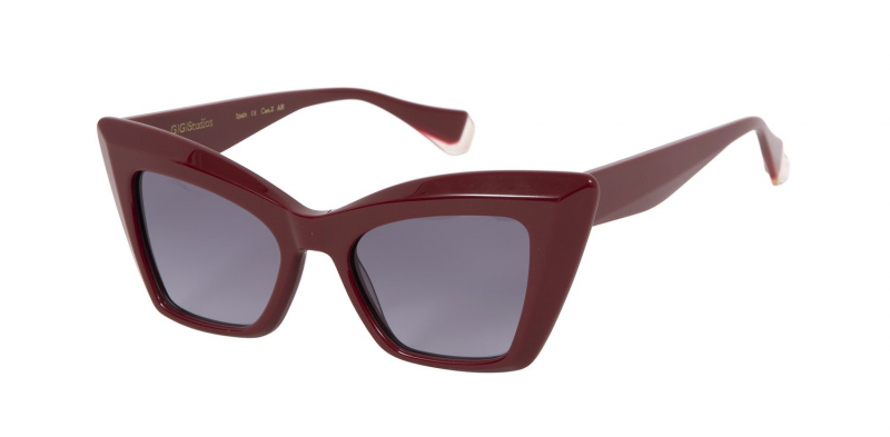 Okulary przeciwsłoneczne 6761/6 ROSALIE