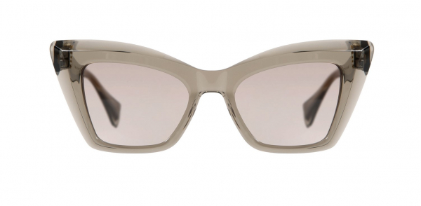 Okulary przeciwsłoneczne 6761/7 ROSALIE