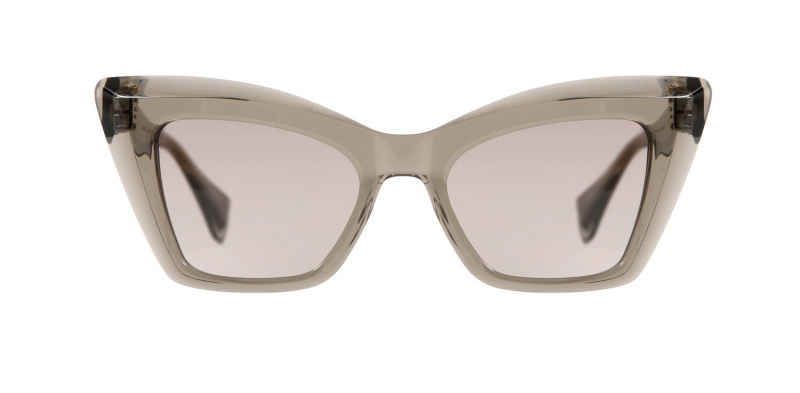 Okulary przeciwsłoneczne 6761/7 ROSALIE