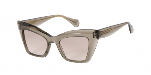 Okulary przeciwsłoneczne 6761/7 ROSALIE