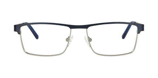 Oprawa okularowa TONNY 4508C1M