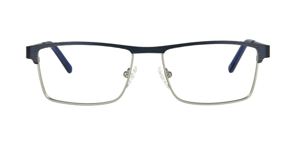 Oprawa okularowa TONNY 4508C1M