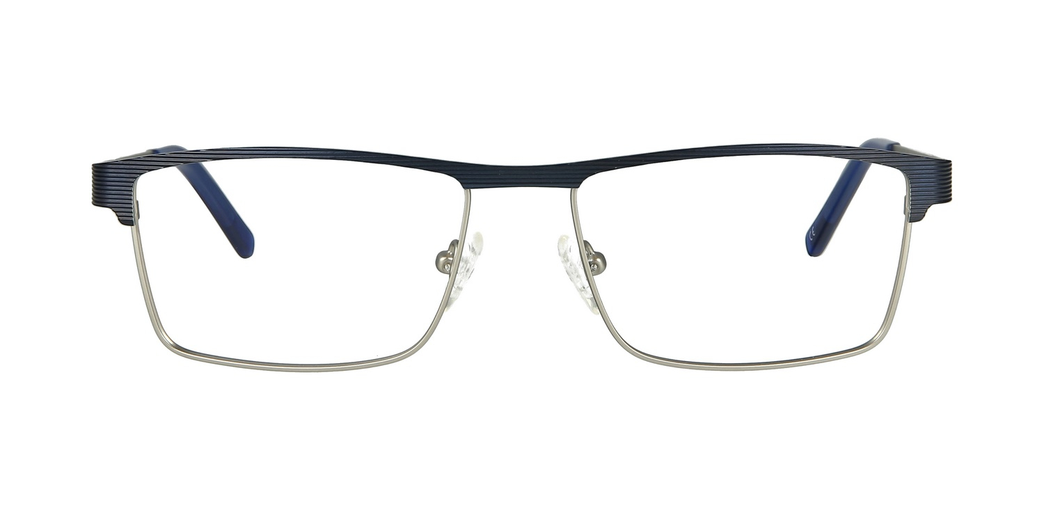 Oprawa okularowa TONNY 4508C1M