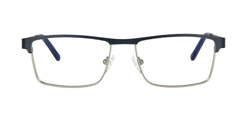 Oprawa okularowa TONNY 4508C1M