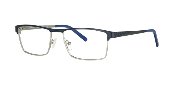 Oprawa okularowa TONNY 4508C1M
