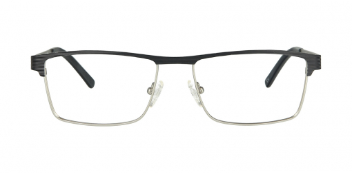 Oprawa okularowa TONNY 4508C2M