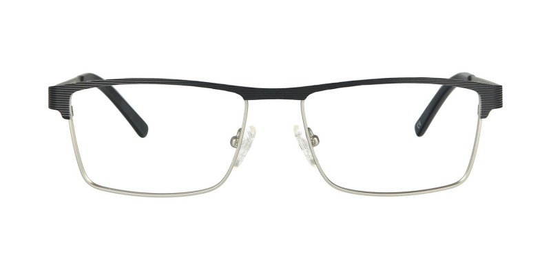 Oprawa okularowa TONNY 4508C2M