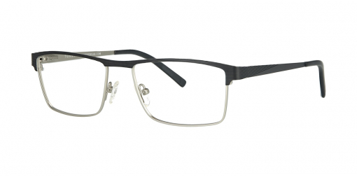 Oprawa okularowa TONNY 4508C2M