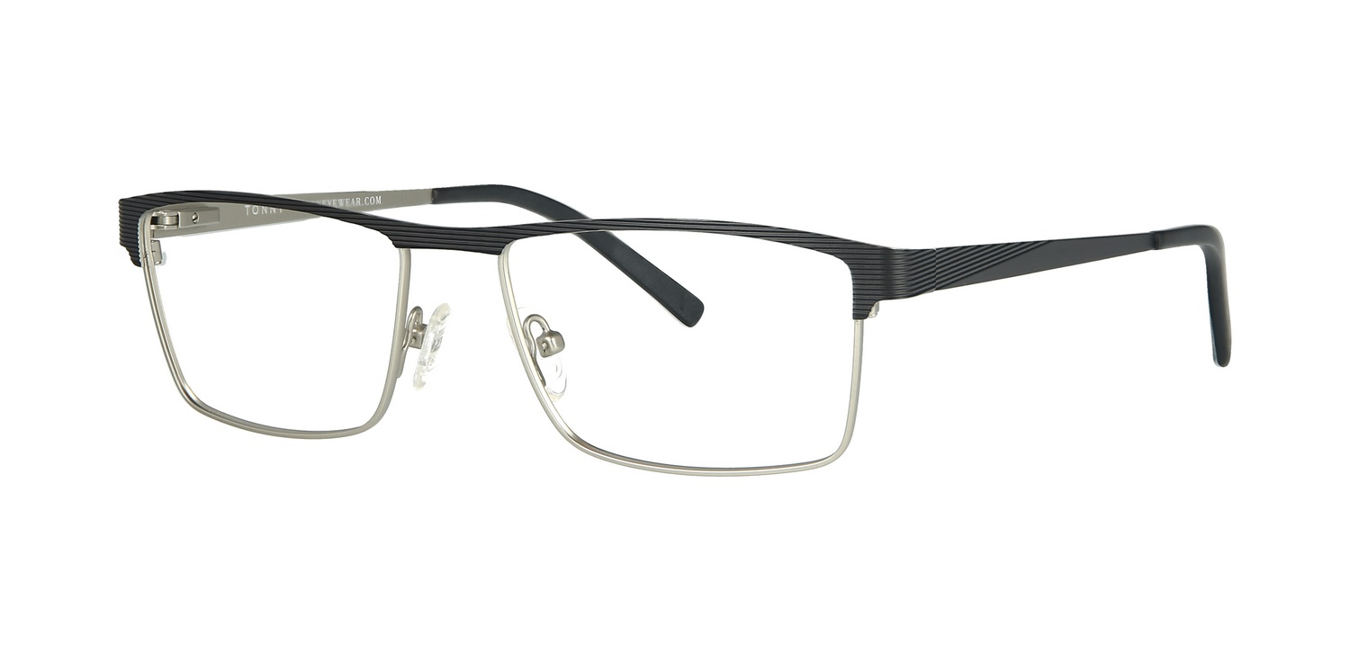 Oprawa okularowa TONNY 4508C2M
