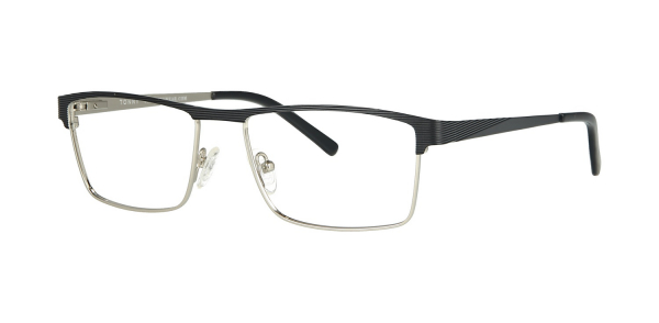 Oprawa okularowa TONNY 4508C4M