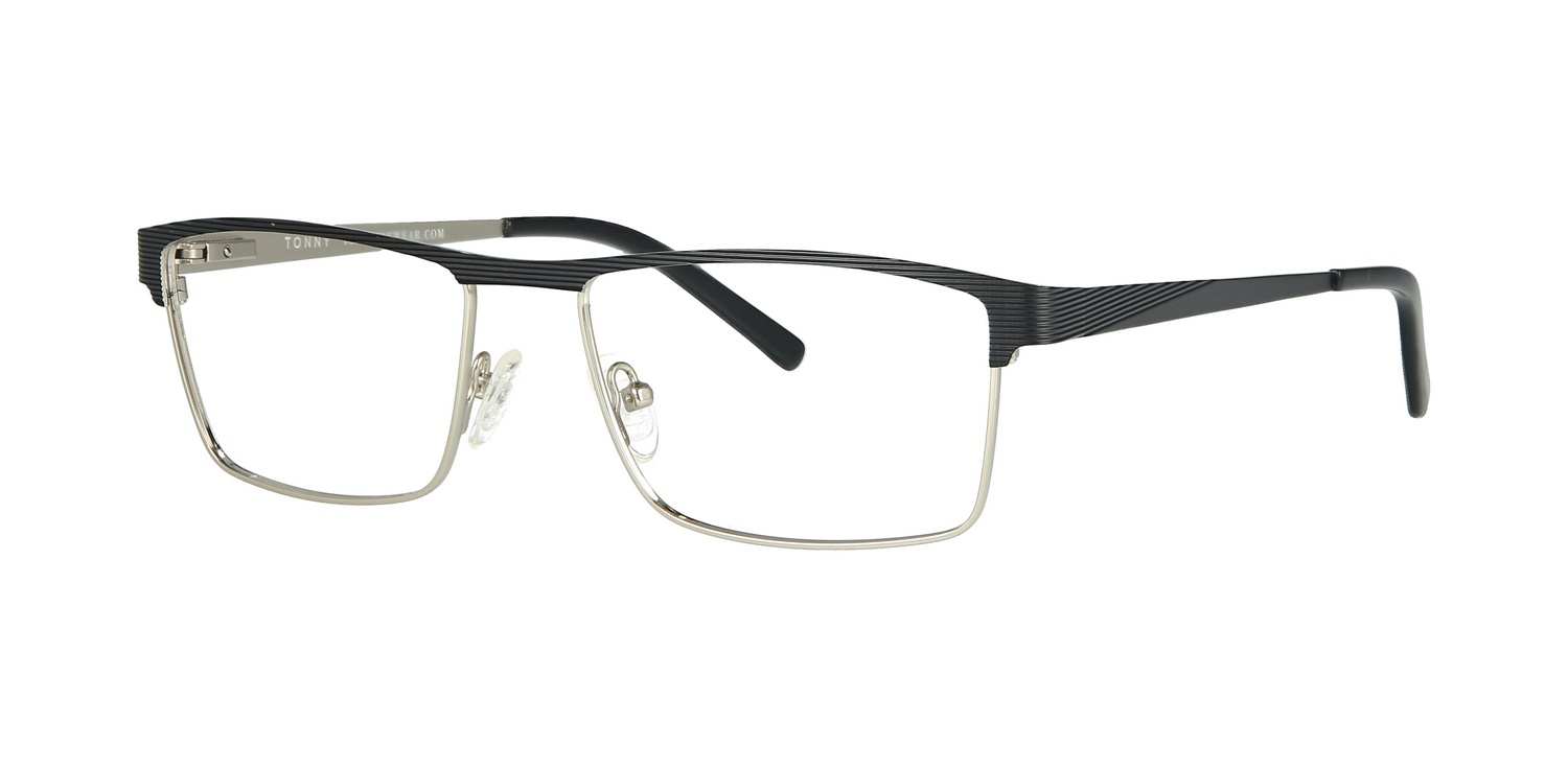 Oprawa okularowa TONNY 4508C4M