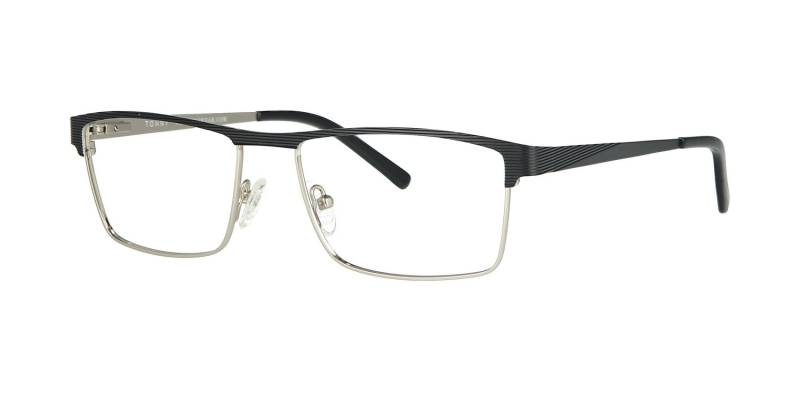 Oprawa okularowa TONNY 4508C4M
