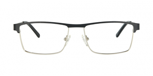 Oprawa okularowa TONNY 4508C4M