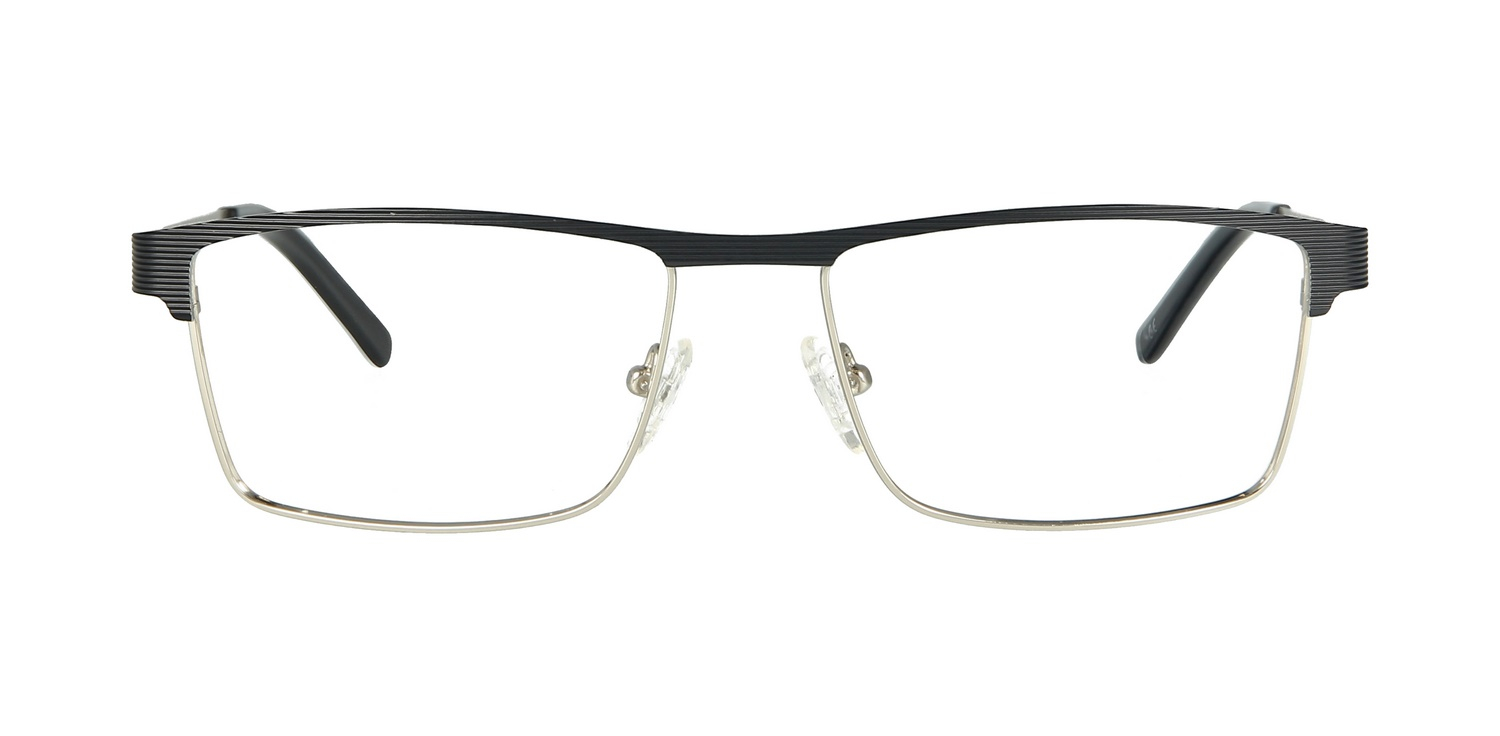 Oprawa okularowa TONNY 4508C4M