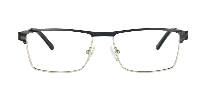 Oprawa okularowa TONNY 4508C4M