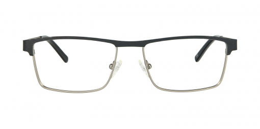 Oprawa okularowa TONNY 4508C5M