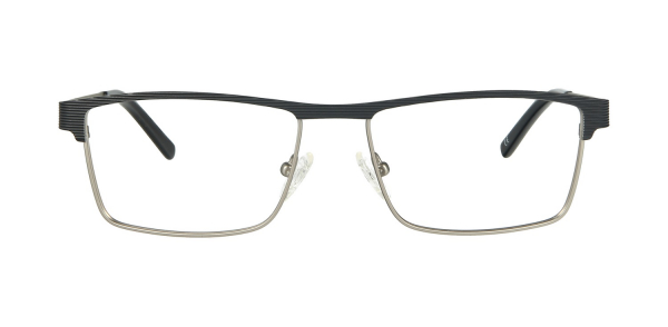 Oprawa okularowa TONNY 4508C5M