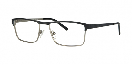 Oprawa okularowa TONNY 4508C5M