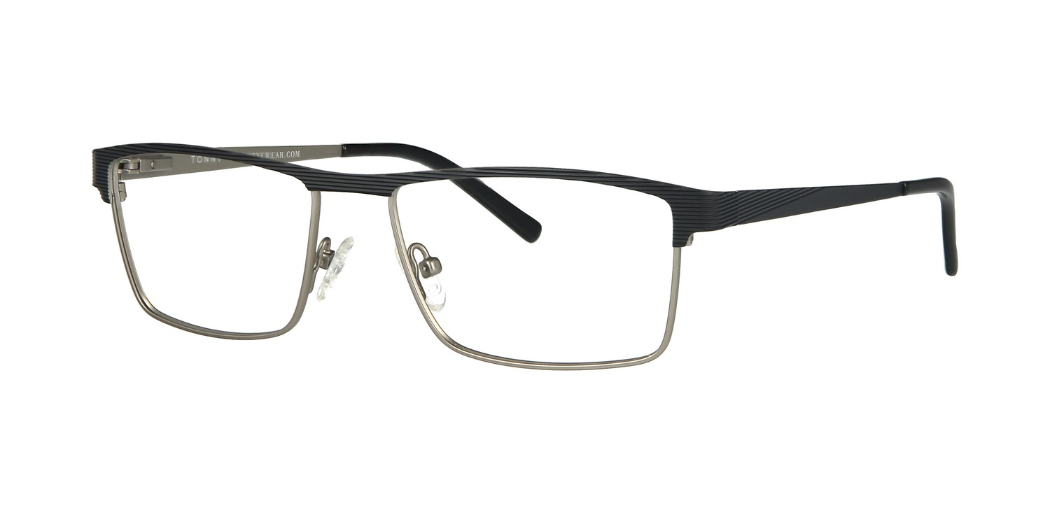 Oprawa okularowa TONNY 4508C5M