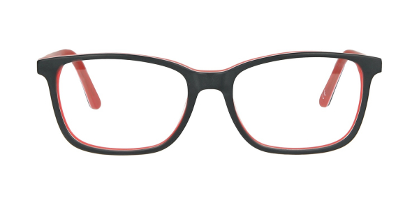 Oprawa okularowa TONNY 4422C1W