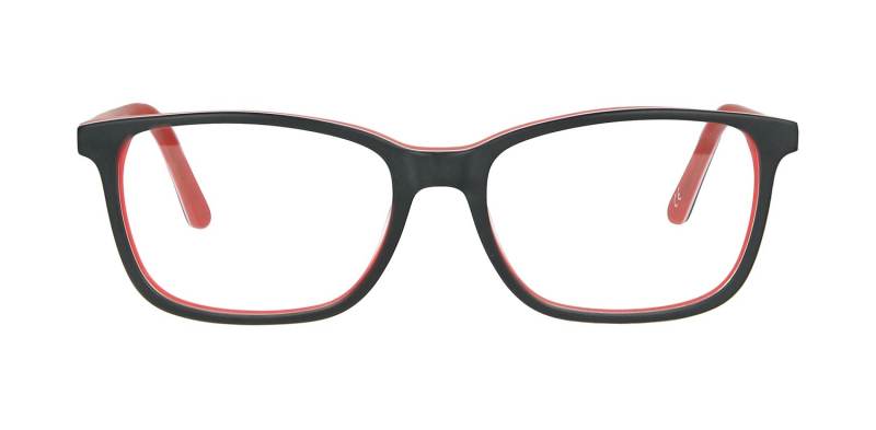 Oprawa okularowa TONNY 4422C1W