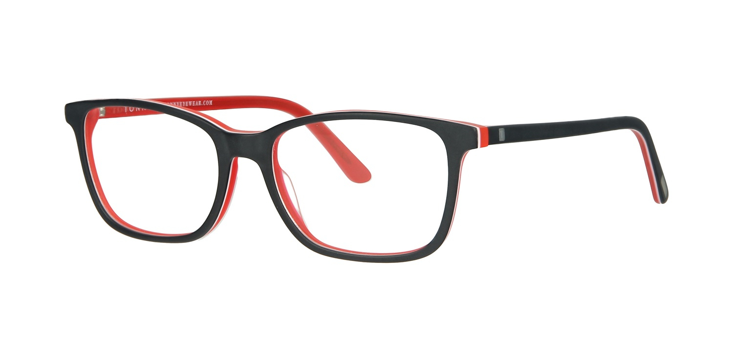 Oprawa okularowa TONNY 4422C1W