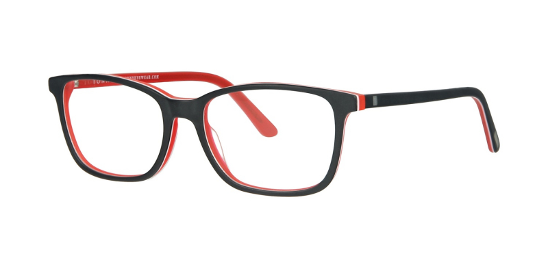 Oprawa okularowa TONNY 4422C1W