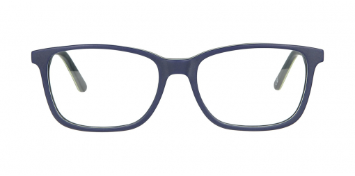 Oprawa okularowa TONNY 4422C2W