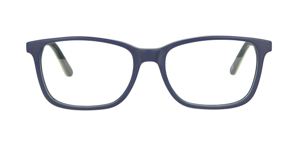 Oprawa okularowa TONNY 4422C2W