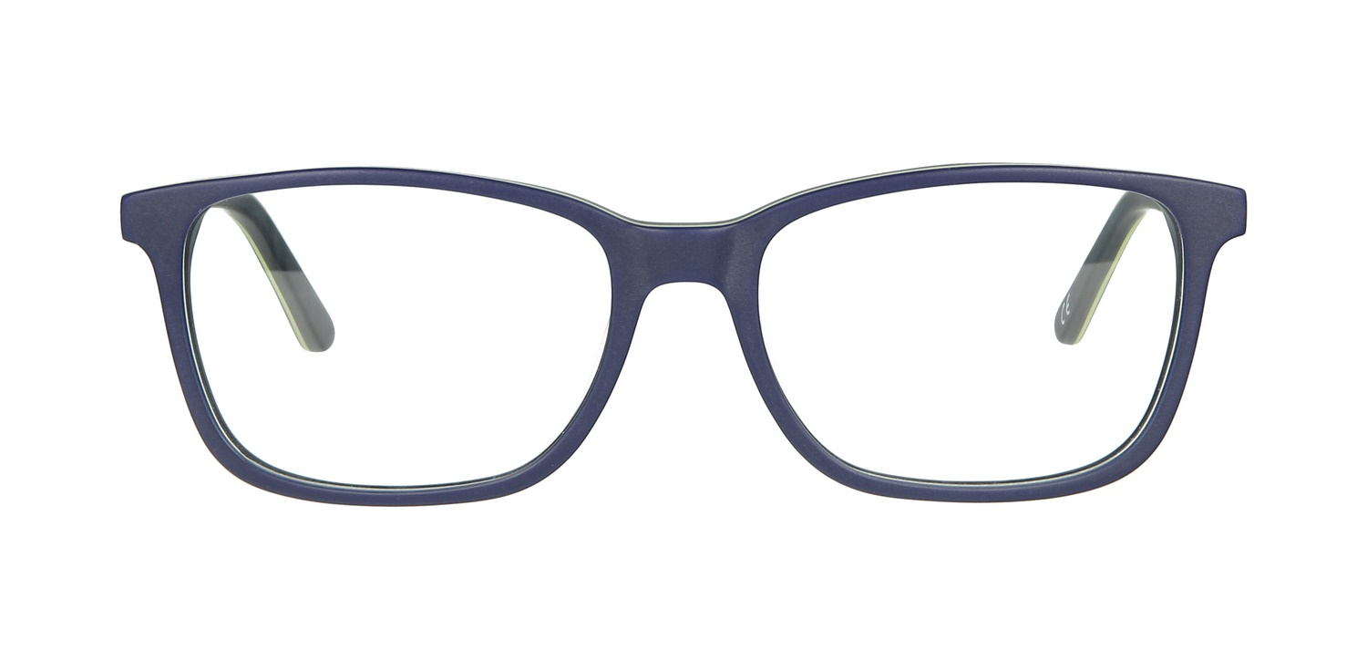 Oprawa okularowa TONNY 4422C2W