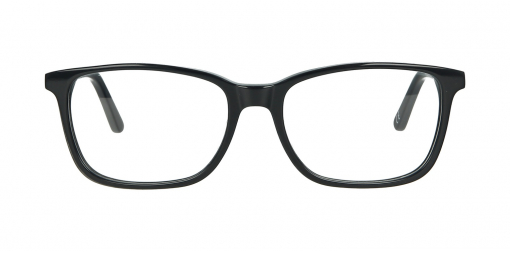 Oprawa okularowa TONNY 4422C5W