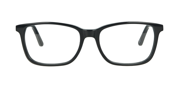 Oprawa okularowa TONNY 4422C5W