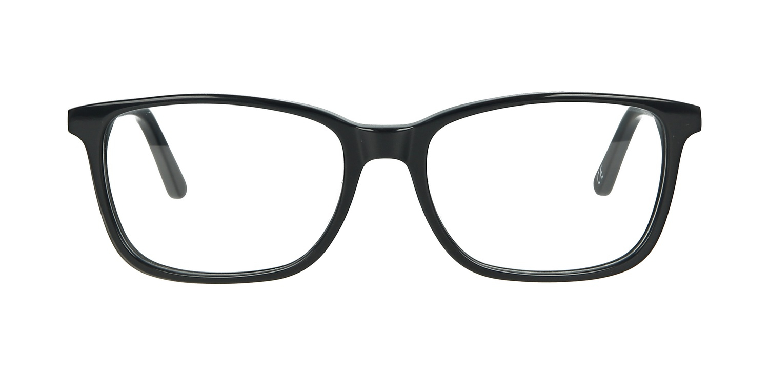 Oprawa okularowa TONNY 4422C5W