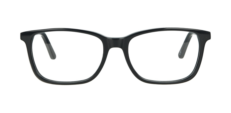 Oprawa okularowa TONNY 4422C5W