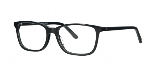 Oprawa okularowa TONNY 4422C5W