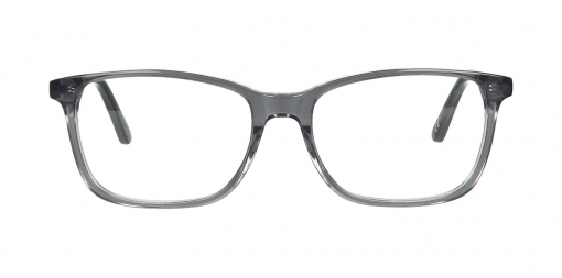 Oprawa okularowa TONNY 4422C6W