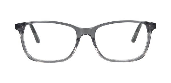 Oprawa okularowa TONNY 4422C6W