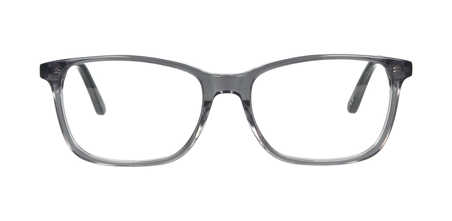 Oprawa okularowa TONNY 4422C6W