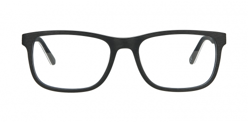 Oprawa okularowa TONNY 4598C1M