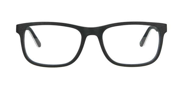 Oprawa okularowa TONNY 4598C1M