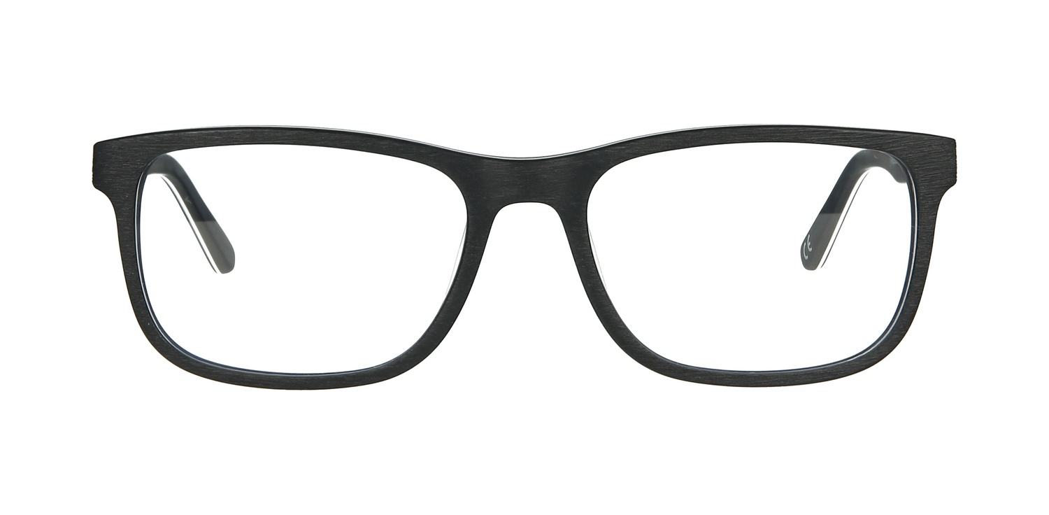 Oprawa okularowa TONNY 4598C1M