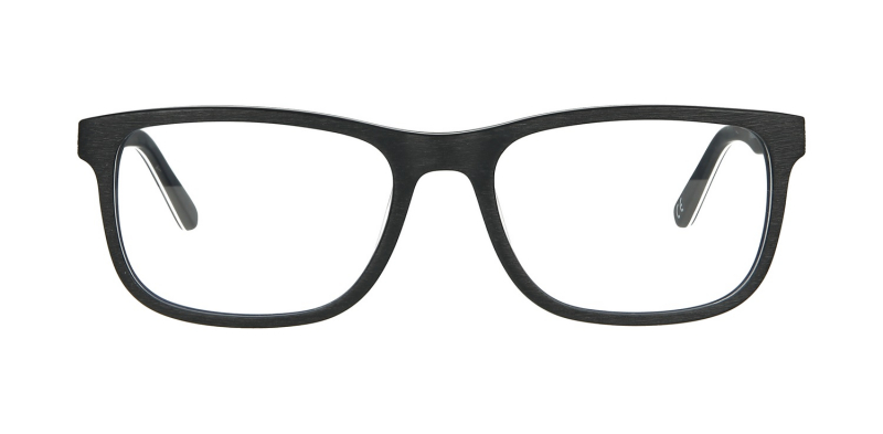 Oprawa okularowa TONNY 4598C1M